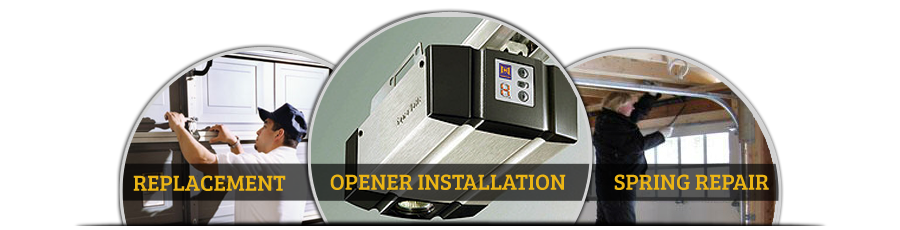 Garage Door Repair Tempe - automotive, commercial, residential